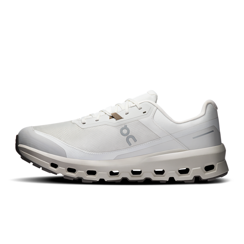 Men's Cloudvista 2 Waterproof - Ice | Pearl