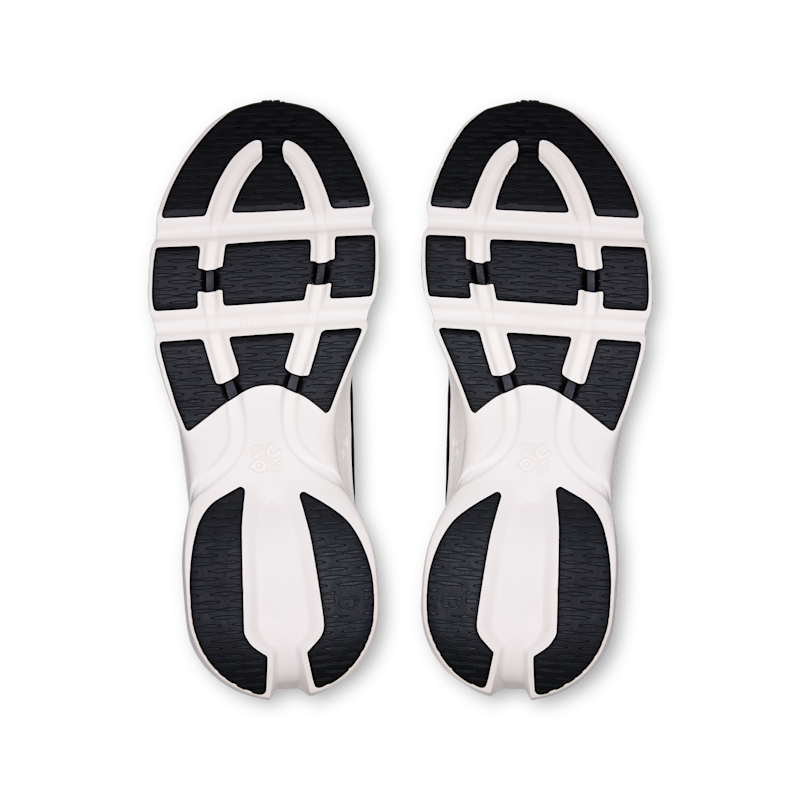 Men's Cloudsolo LOEWE - Black | Eggshell