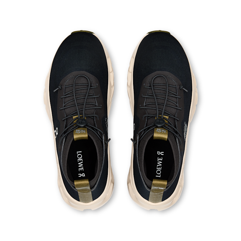 Women's Cloudtilt Hi LOEWE