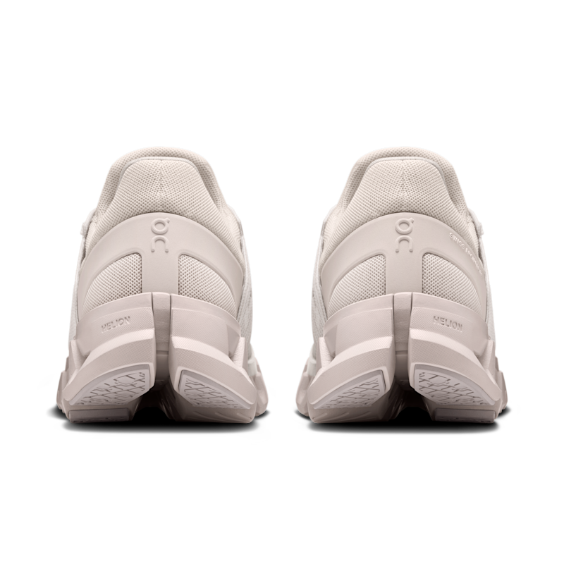 Women's Cloudswift 4 AD