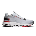 Men's Cloudnova 2 - Glacier | Robin