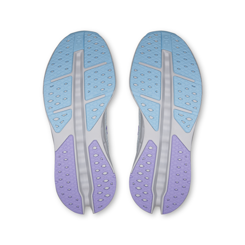 Women's Cloudsurfer Max