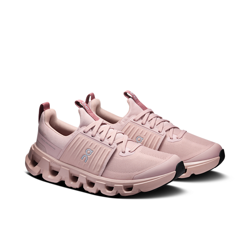 Unisex Cloudswift Youth