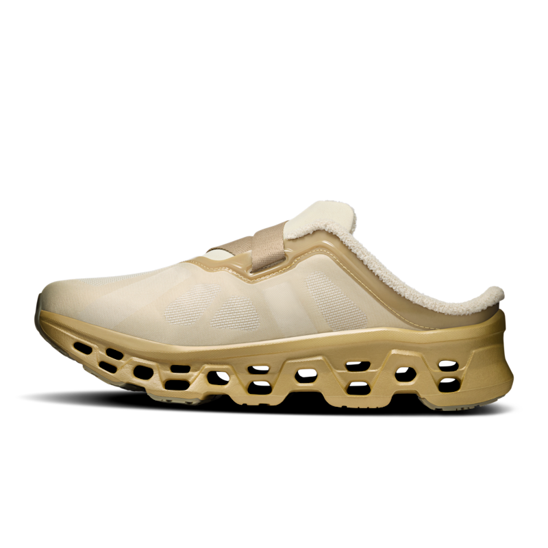 Men's Cloudmonster 3 Mule