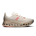Men's Cloudsurfer Max - Ivory | Salmon