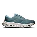 Women's Cloudrunner 3 - Agave | Mistletoe