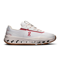 Women's THE ROGER Wildcard LC