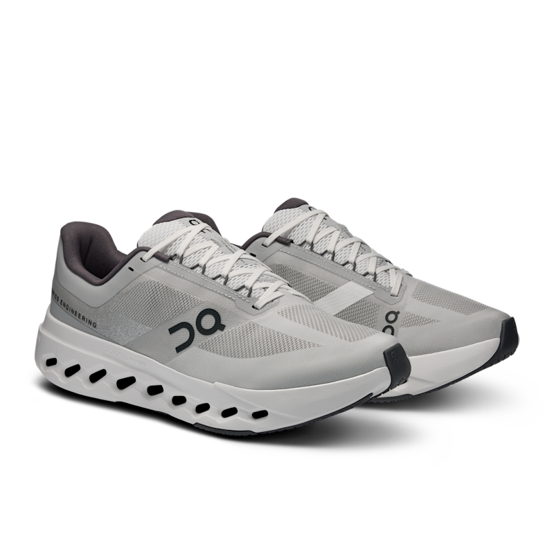 Men's Cloudsurfer Next Wide
