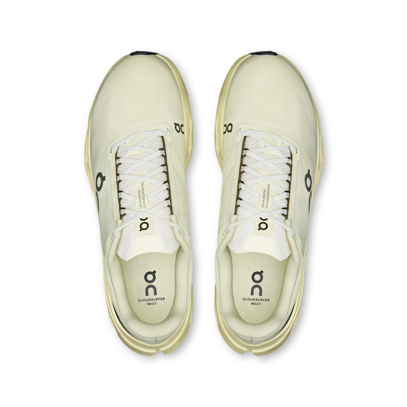 Men's Cloudsurfer Next - Seedling | Seedling