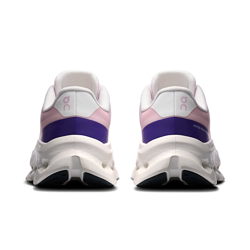 Women's Cloudtilt Remix - Orchid | Ivory