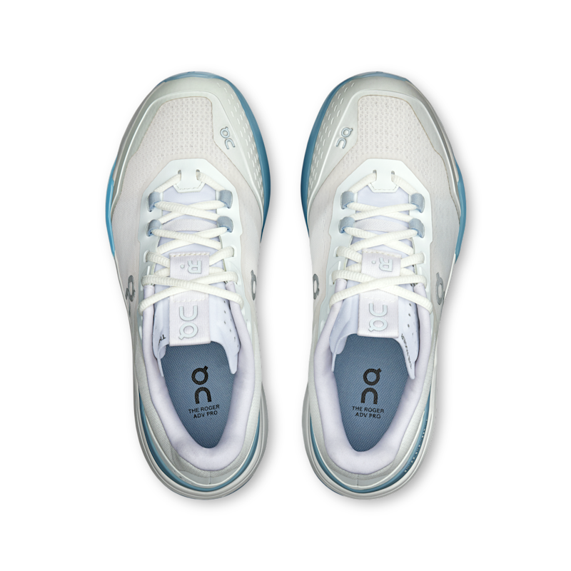 Women's THE ROGER Advantage Pro