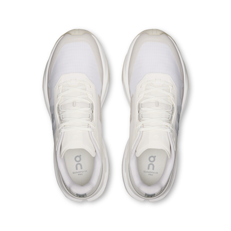 Men's Cloudpulse Pro - White | Ice