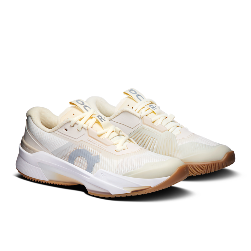 Women's THE ROGER Pro Fire