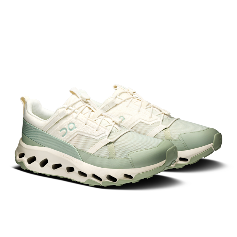 Men's Cloudhorizon END.