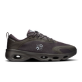 Men's Cloudsolo LOEWE - Dark Brown | Black