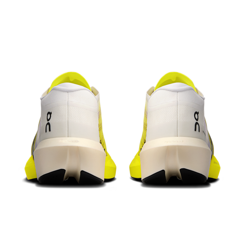 Unisex Cloudboom Strike 2