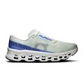 Men's Cloudmonster 3 - Iceberg | Ivory