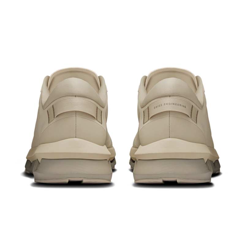 Men's Cloudzone - Pearl | Truffle
