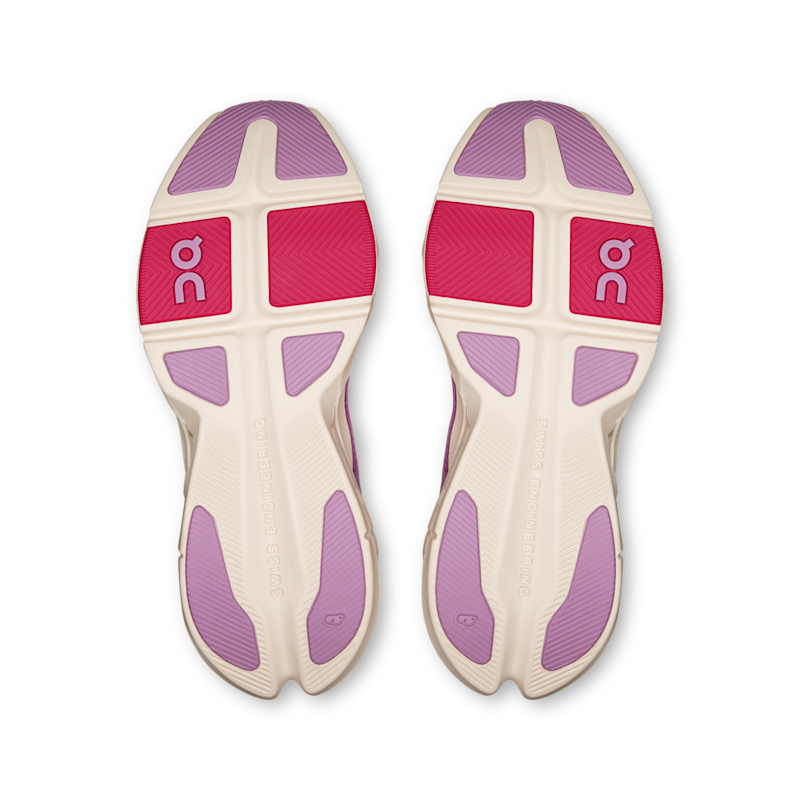 Women's Cloudpulse Next - Sakura | Dew