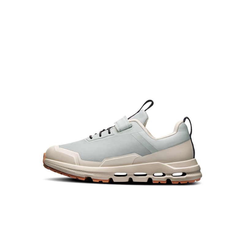 Unisex Cloudhero Waterproof