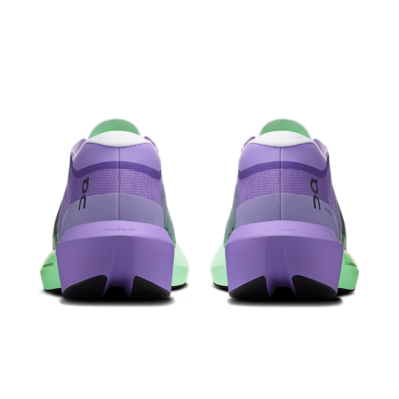 Unisex Cloudboom Strike 2