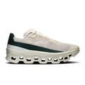 Women's Cloudmonster Void - Ivory | Pearl