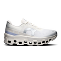 Women's Cloudmonster 2