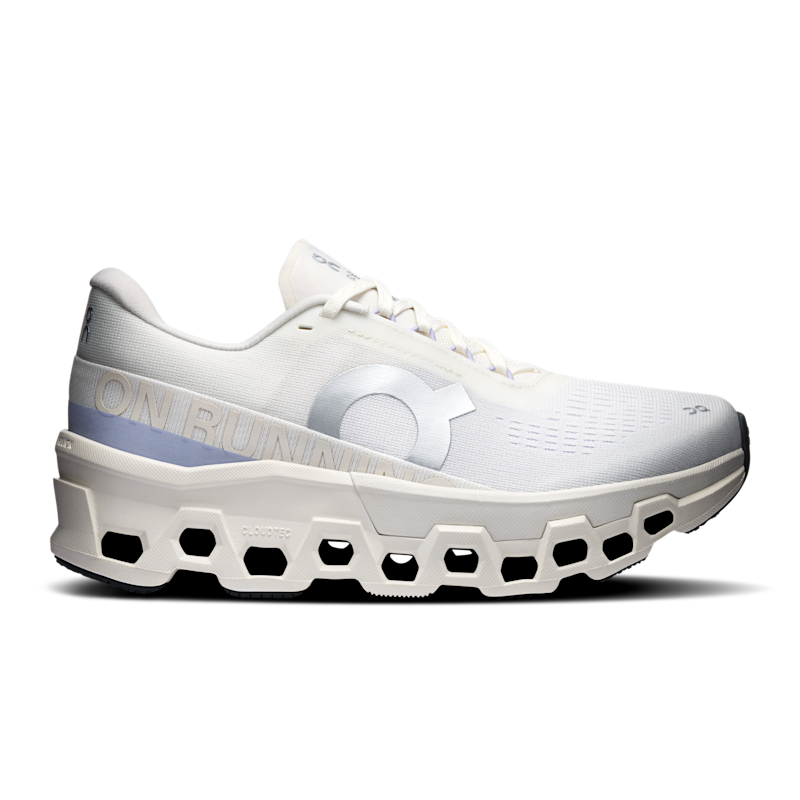 Women's Cloudmonster 2