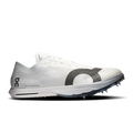 Men's Cloudspike Citius 2