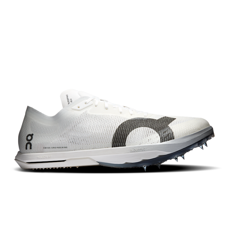 Men's Cloudspike Citius 2
