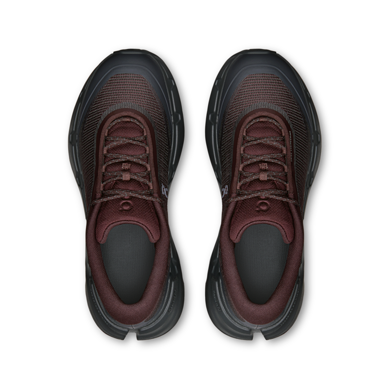 Women's Cloudsoma Hike