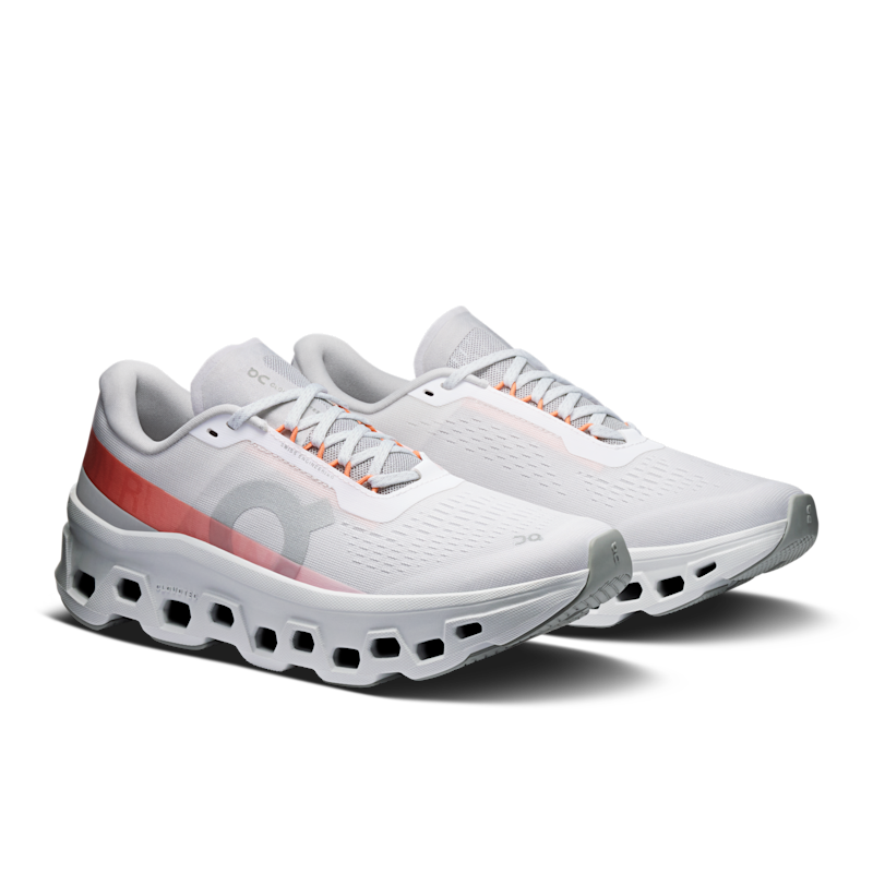 Women's Cloudmonster 1