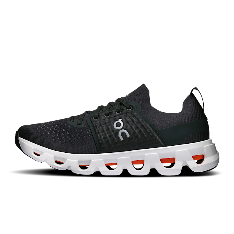 Men's Cloudswift 4