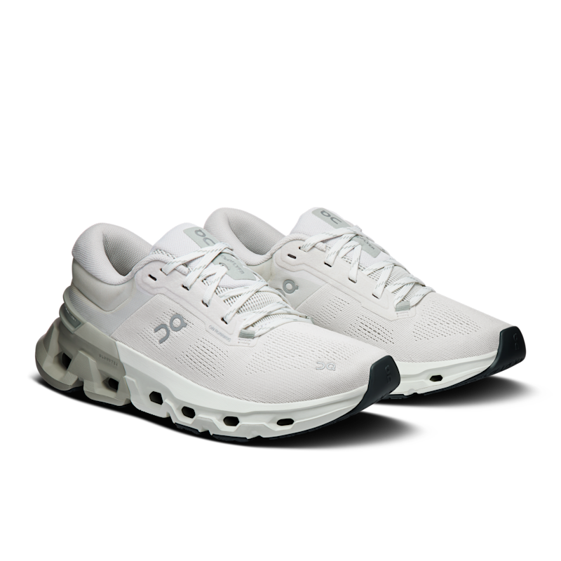 Women's Cloudflyer 5