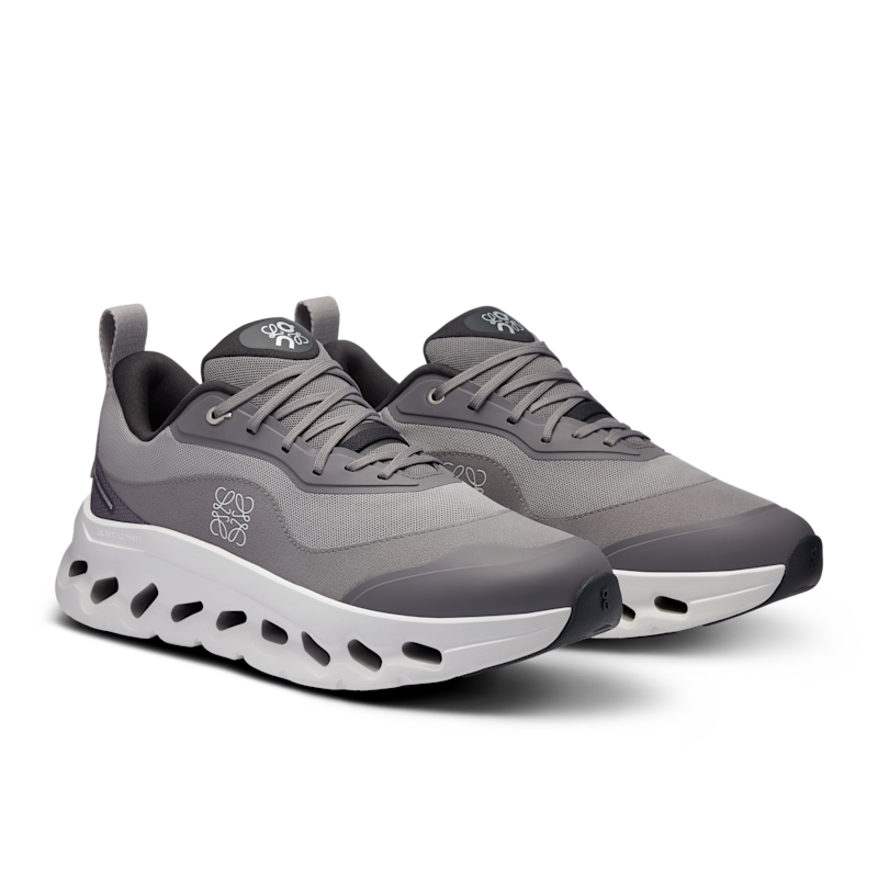 Men's Cloudtilt LOEWE 2 - Grey