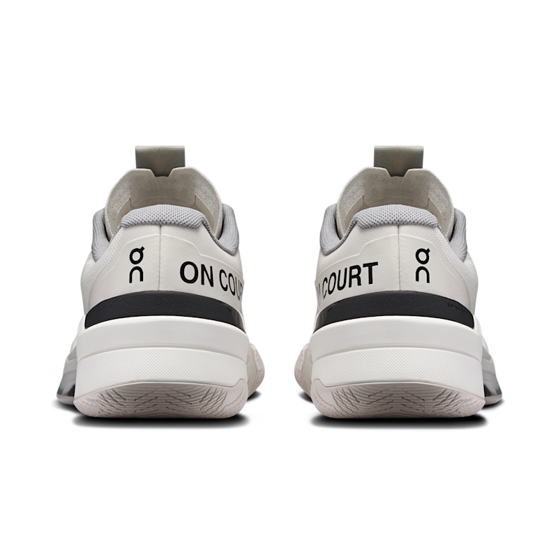 Women's THE ROGER Pro Fire