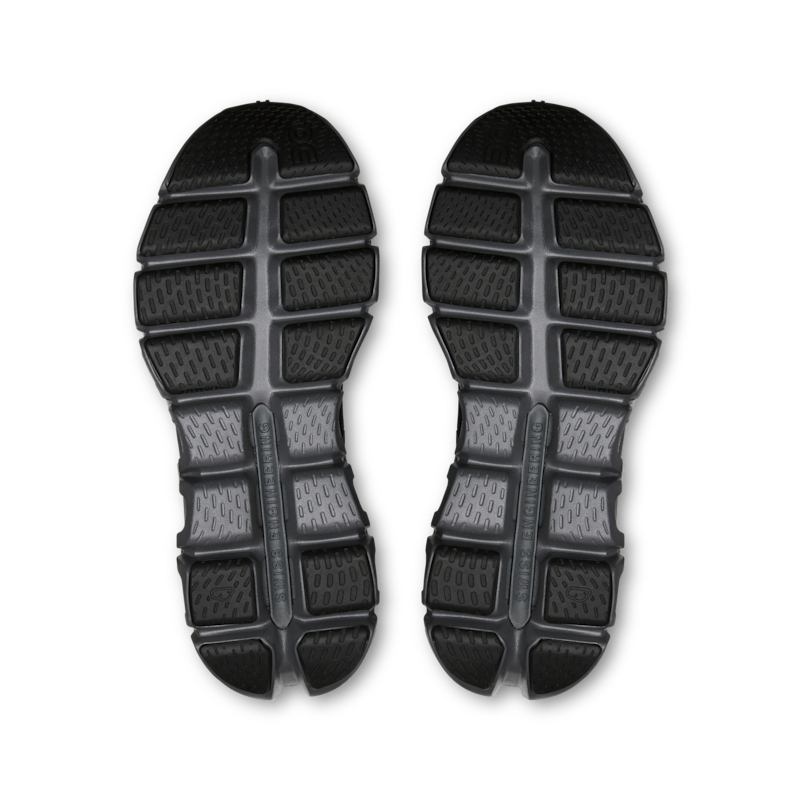 Women's Cloud X Tempo