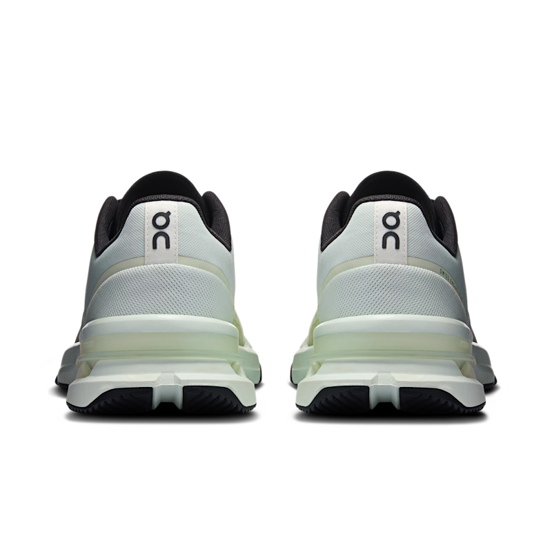 Men's Cloudpulse Pro - Iceberg | Black