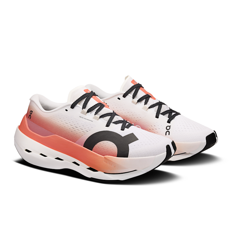 Women's Cloudboom Max