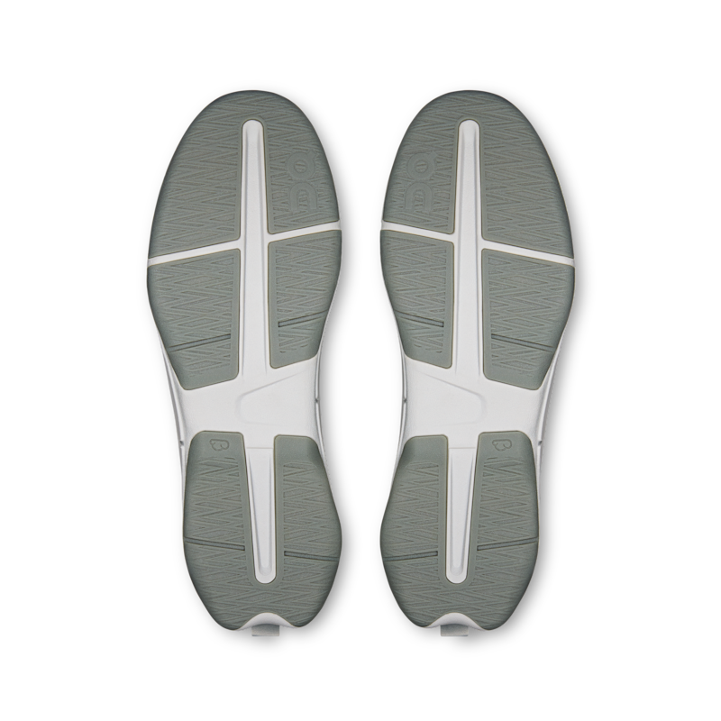 Women's Cloudnova Moon
