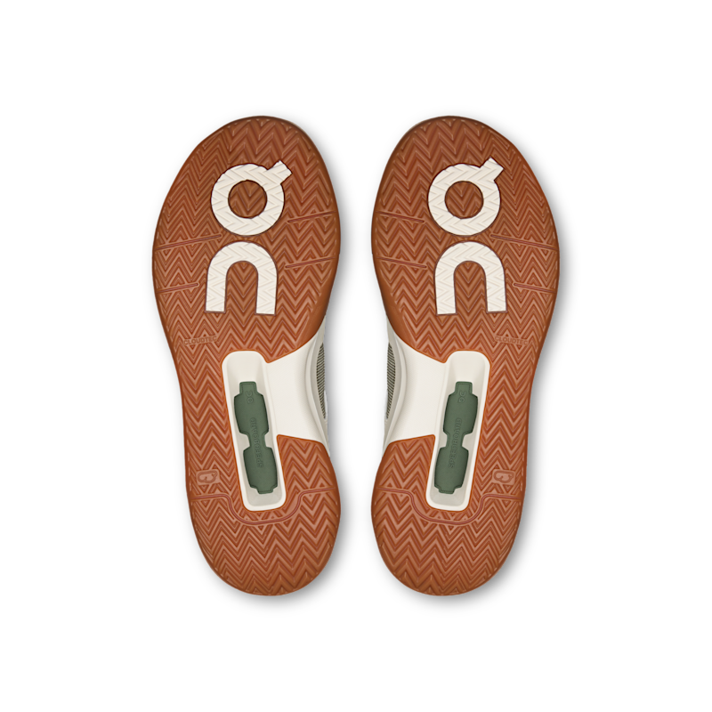 Unisex THE ROGER Clubhouse Pro Youth