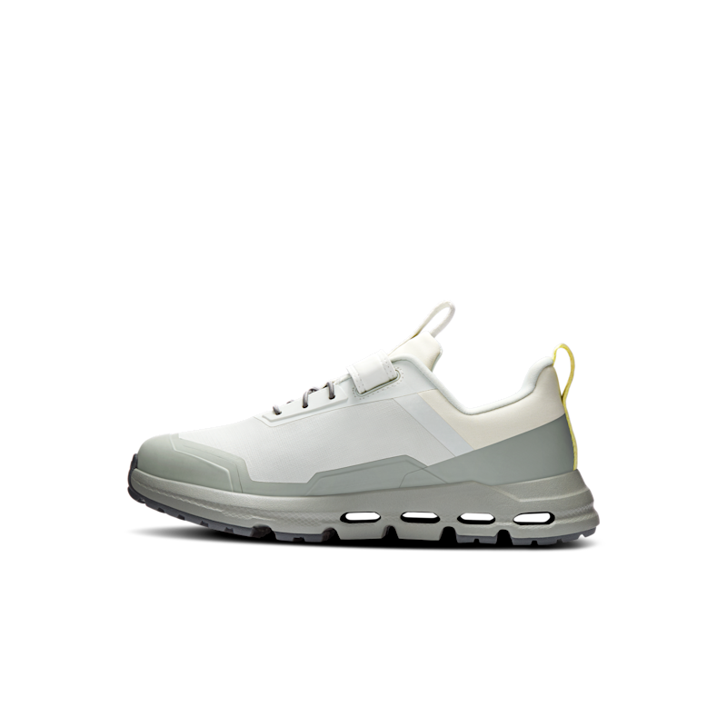 Unisex Cloudhero Waterproof