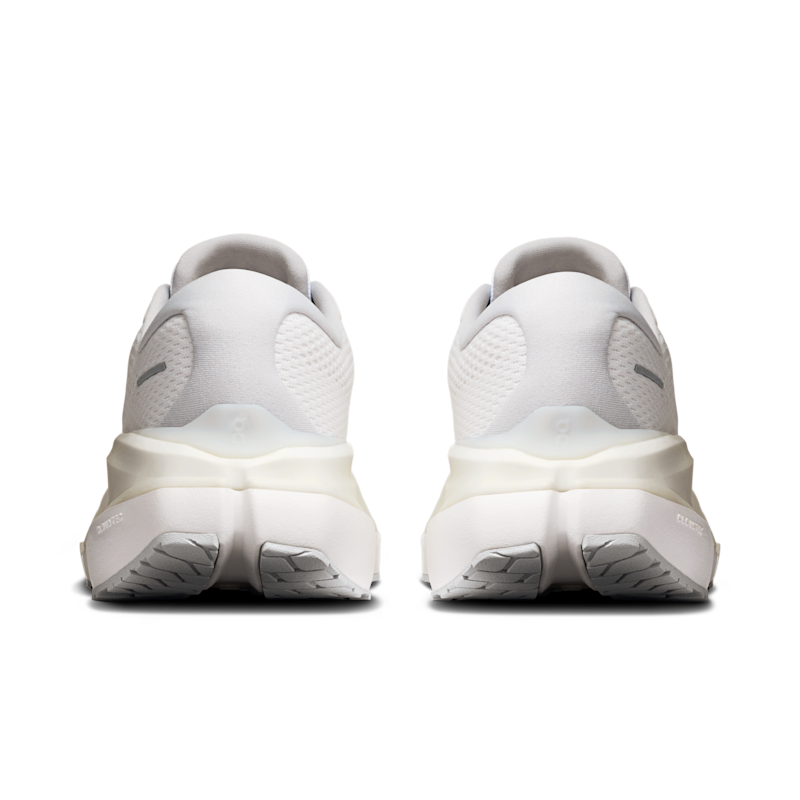 Men's Cloudrunner 3 Max - White | Glacier