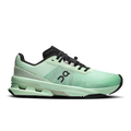 Women's Cloudpulse Pro - Creek | Black