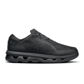 Men's Cloudzone - Black | Eclipse