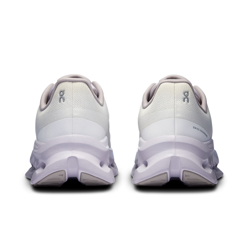 Women's Cloudtilt - Sand | Lavender