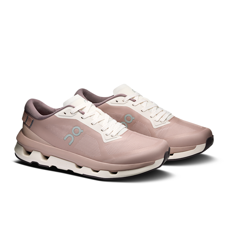 Women's Cloudzone - Biscuit | Oyster