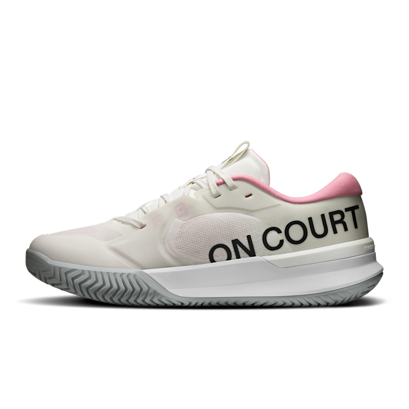 Women's THE ROGER Pro 3 Clay
