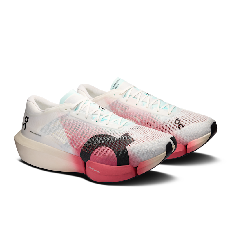 Unisex Cloudboom Strike 2