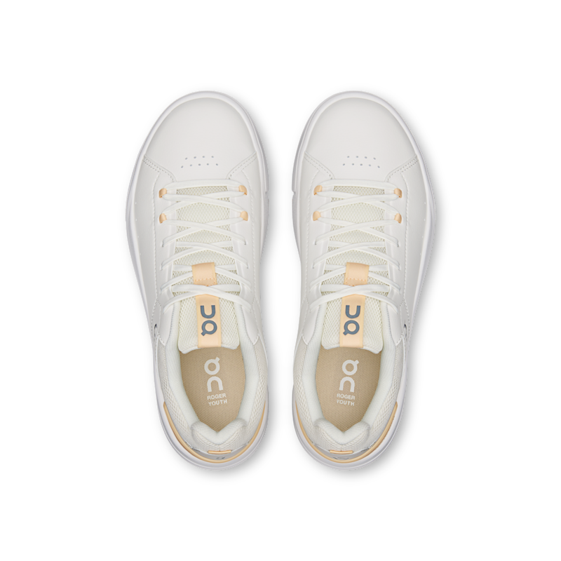 Unisex THE ROGER Youth